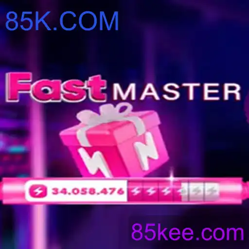 FastMaster