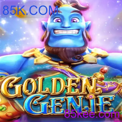 GOLDENGENIE: O Jogo Revolucionário Chega ao Brasil